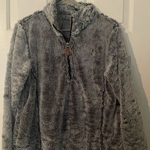 Simply Southern Jacket BRAND NEW